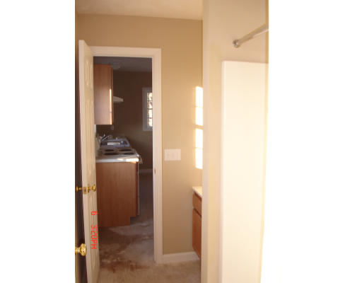 406 Granite Street Worcester, MA 01607 - Photo 9 of 14 Gallery Image 9