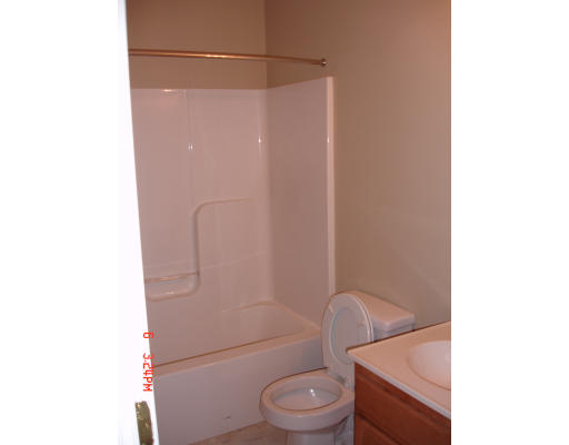 406 Granite Street Worcester, MA 01607 - Photo 10 of 14 Gallery Image 10