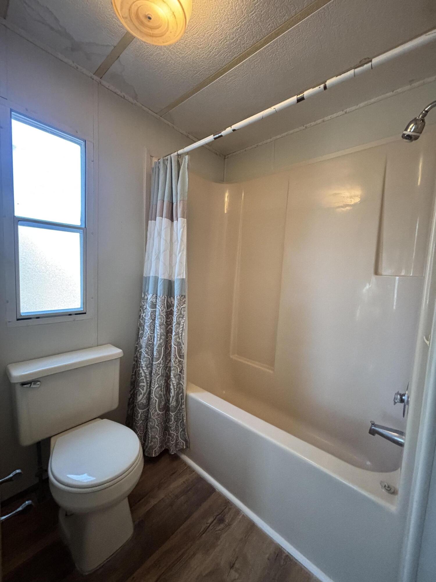 5843 Luckys Bridge Road Dearing, GA 30808 - Photo 17 of 25 727AAE74-9A12-4354-B73D-1BBBD1B495EB