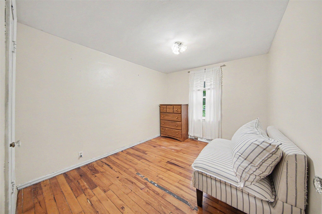 2800 Kibby Road Jackson, MI 49203 - Photo 16 of 37