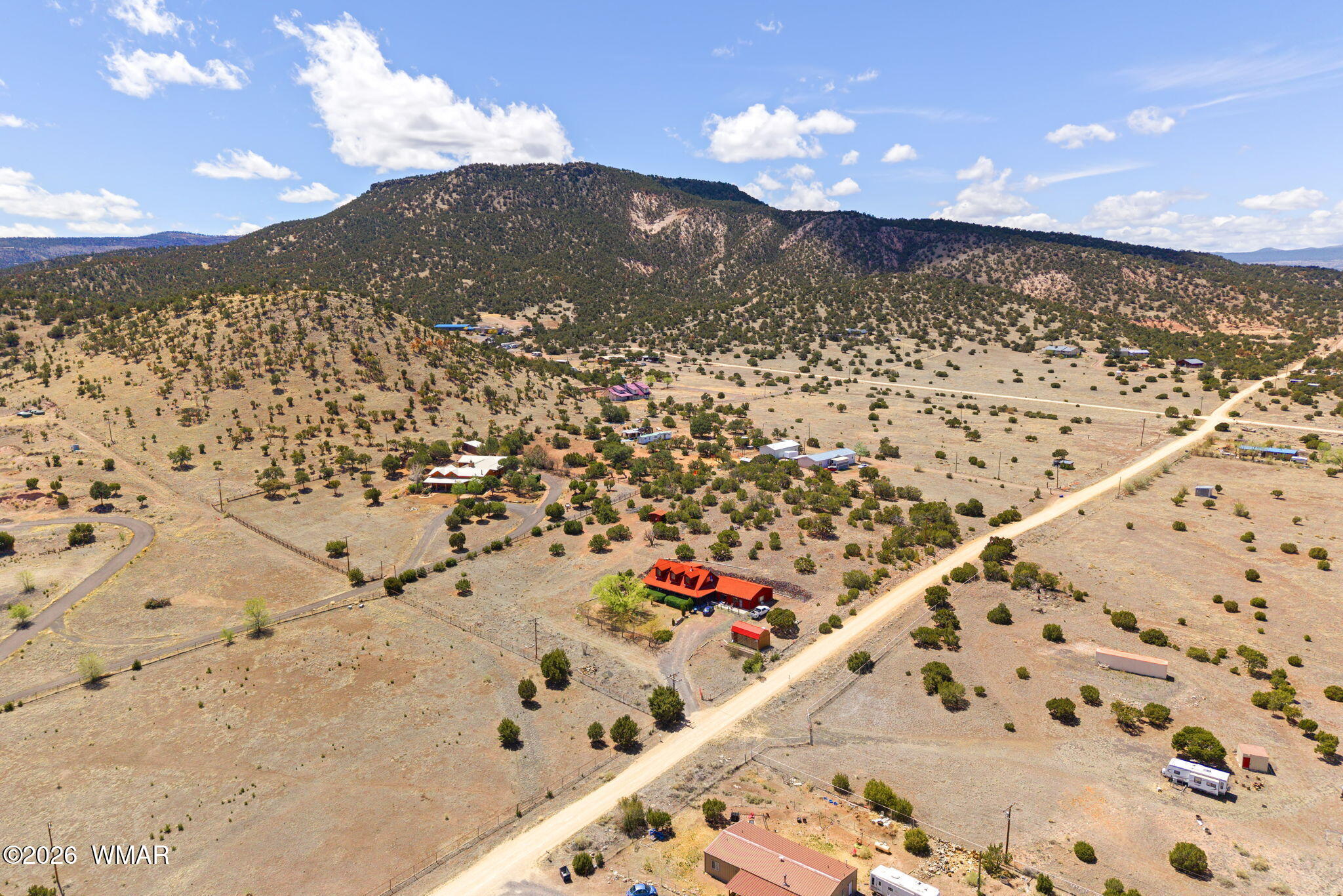 23 East E Cr Springerville, AZ 85938 - Photo 49 of 57 1855HopiDr-Springerville-AZ-45
