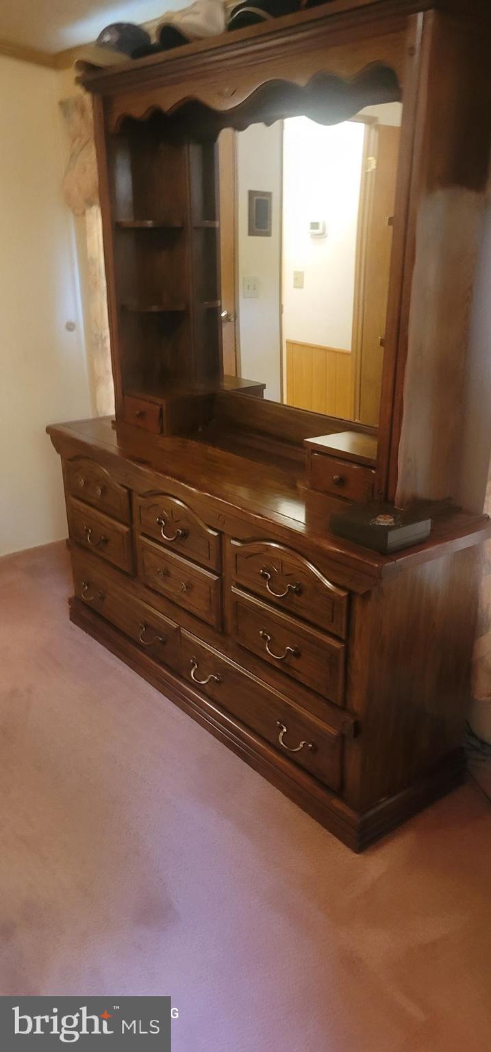 10505 Cedarville Road, Unit 107 Brandywine, MD 20613 - Photo 11 of 24