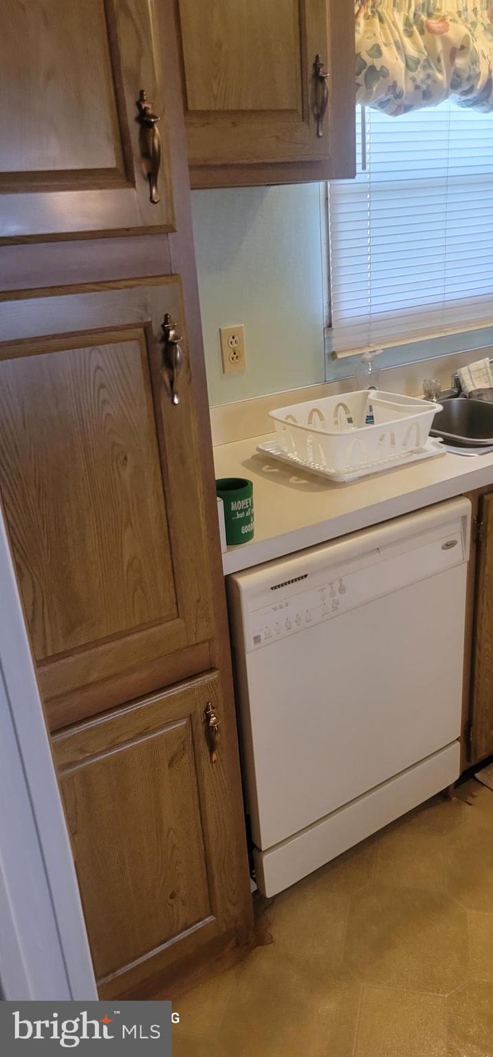 10505 Cedarville Road, Unit 107 Brandywine, MD 20613 - Photo 18 of 24
