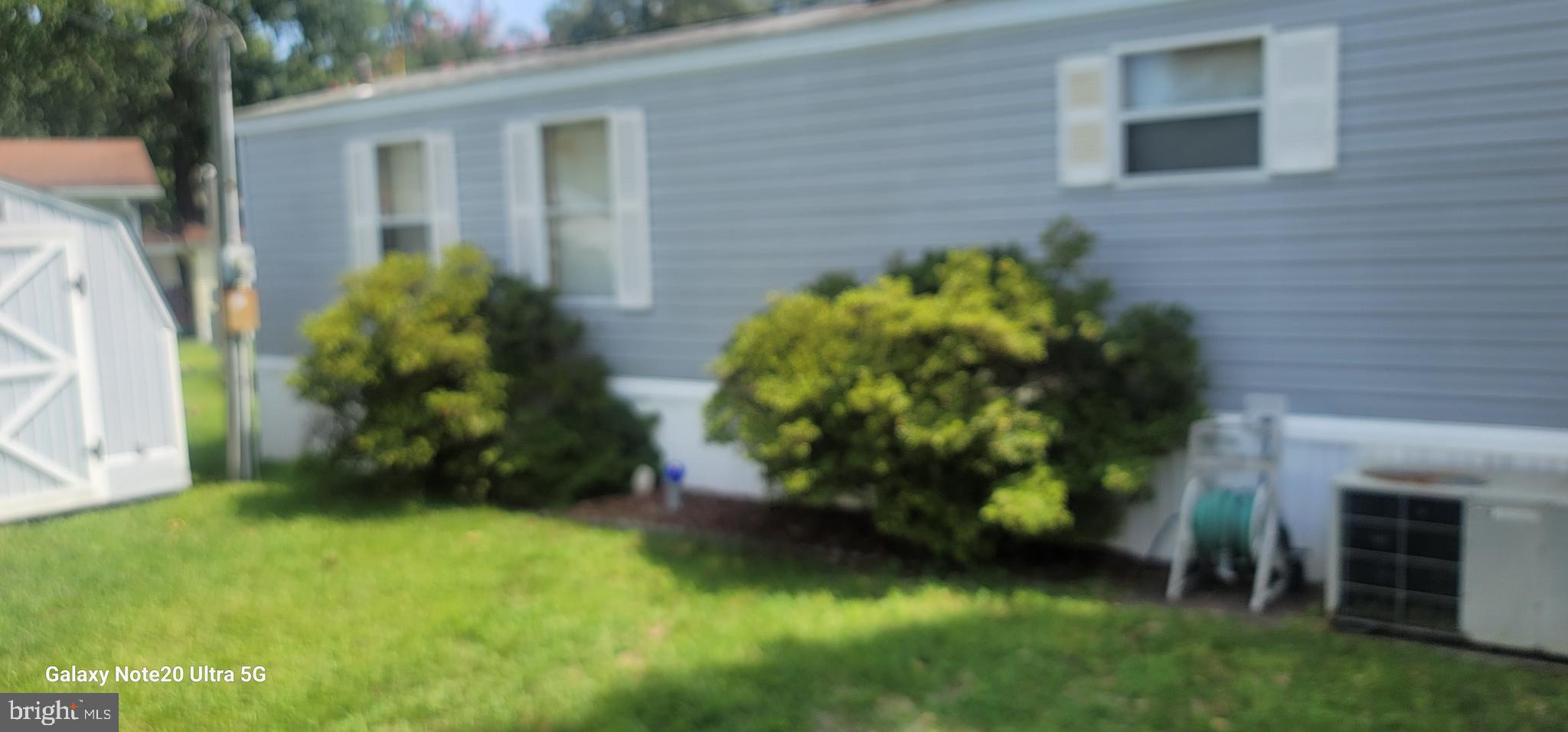 10505 Cedarville Road, Unit 107 Brandywine, MD 20613 - Photo 2 of 24