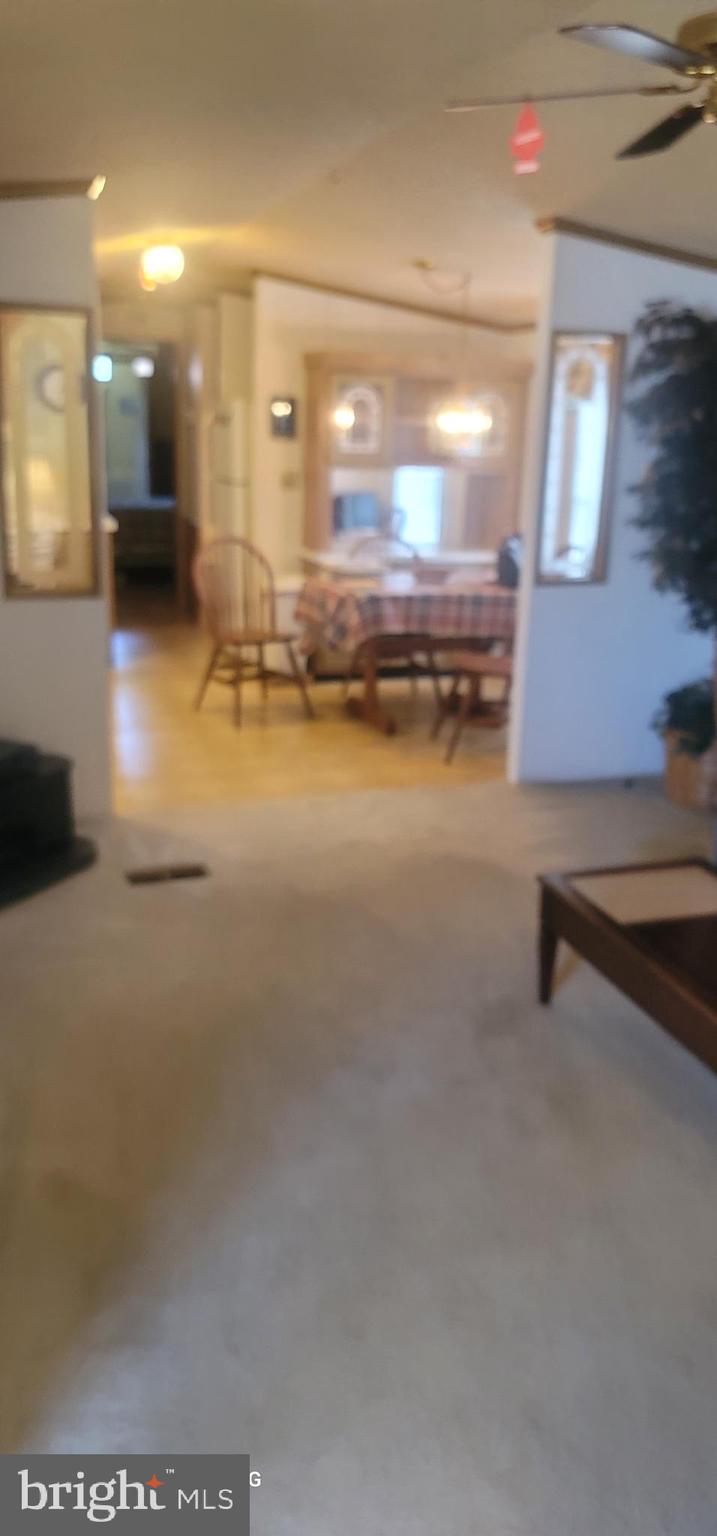 10505 Cedarville Road, Unit 107 Brandywine, MD 20613 - Photo 21 of 24
