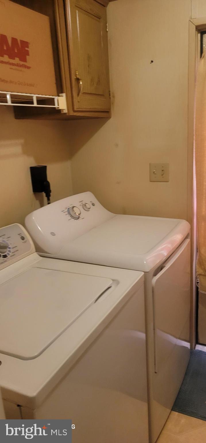 10505 Cedarville Road, Unit 107 Brandywine, MD 20613 - Photo 24 of 24