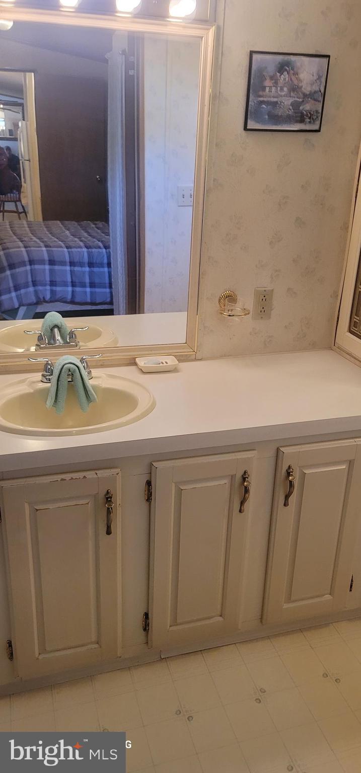 10505 Cedarville Road, Unit 107 Brandywine, MD 20613 - Photo 5 of 24
