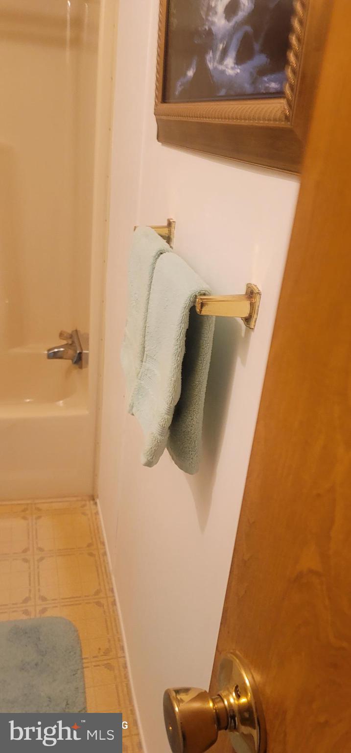 10505 Cedarville Road, Unit 107 Brandywine, MD 20613 - Photo 8 of 24