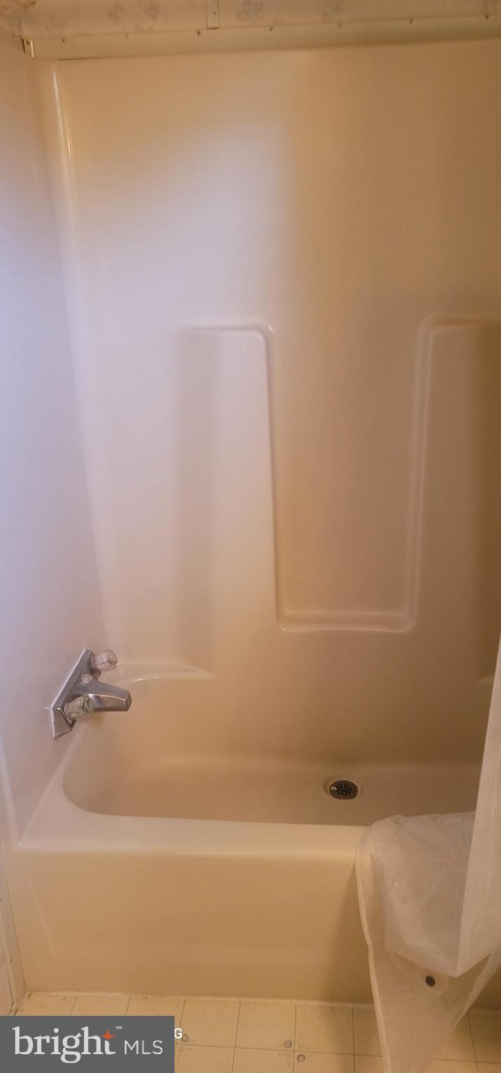 10505 Cedarville Road, Unit 107 Brandywine, MD 20613 - Photo 9 of 24