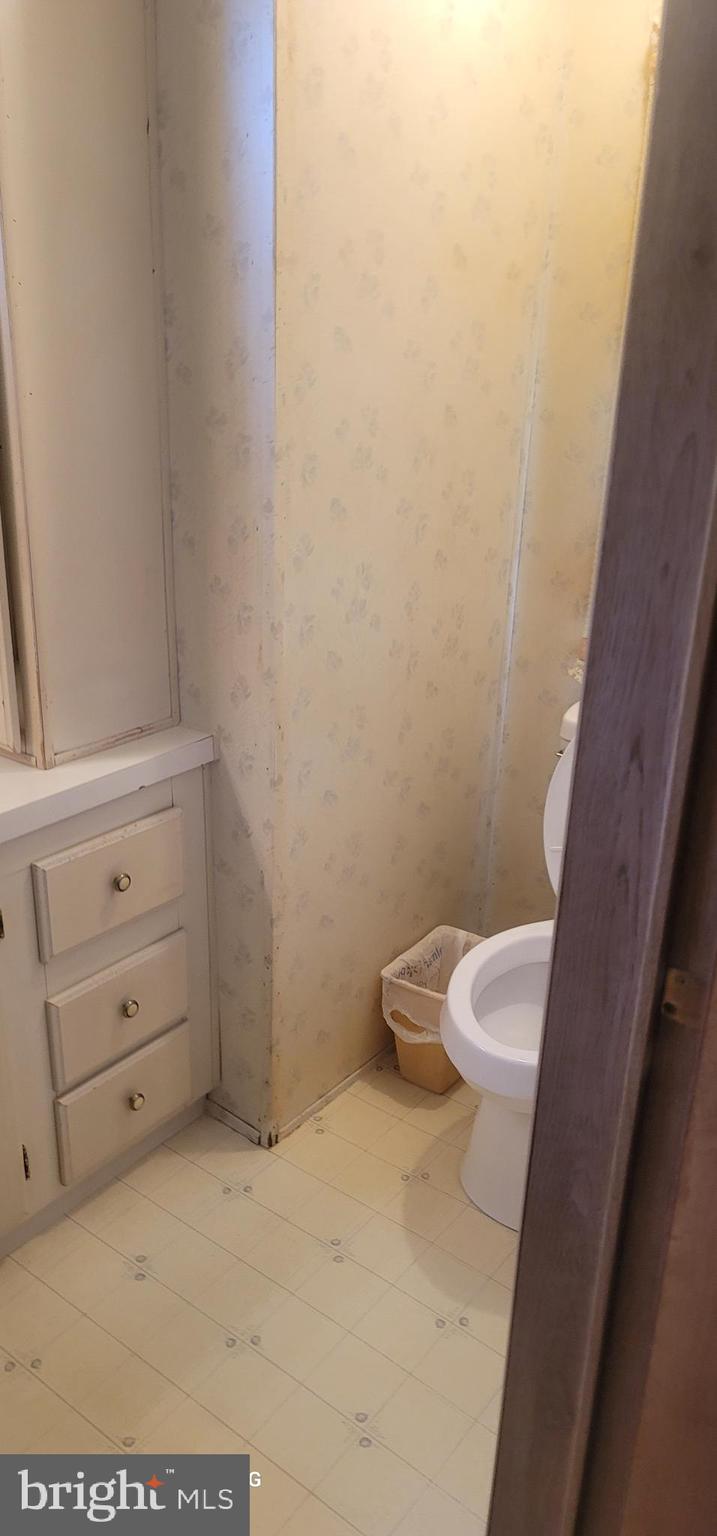 10505 Cedarville Road, Unit 107 Brandywine, MD 20613 - Photo 10 of 24