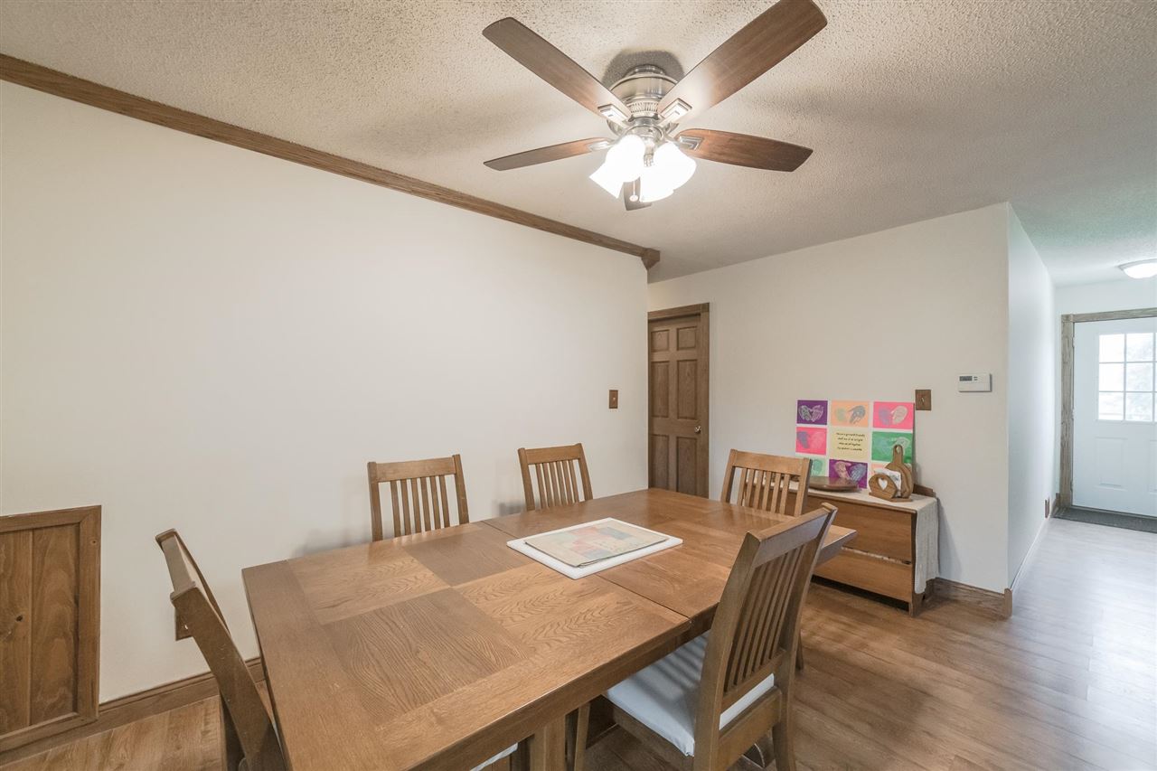 7411 East Potter Road Davison, MI 48423 - Photo 8 of 29 Gallery Image 8