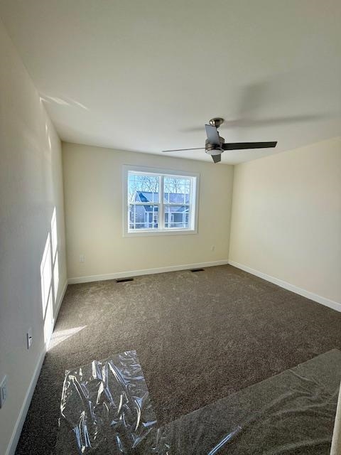 4146 Fox Frst Way DeForest, WI 53532 - Photo 9 of 25