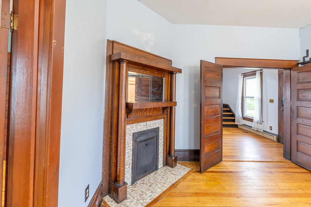 3083 Greenbriar Road Draper, VA 24324 - Photo 15 of 42 Gallery Image 15