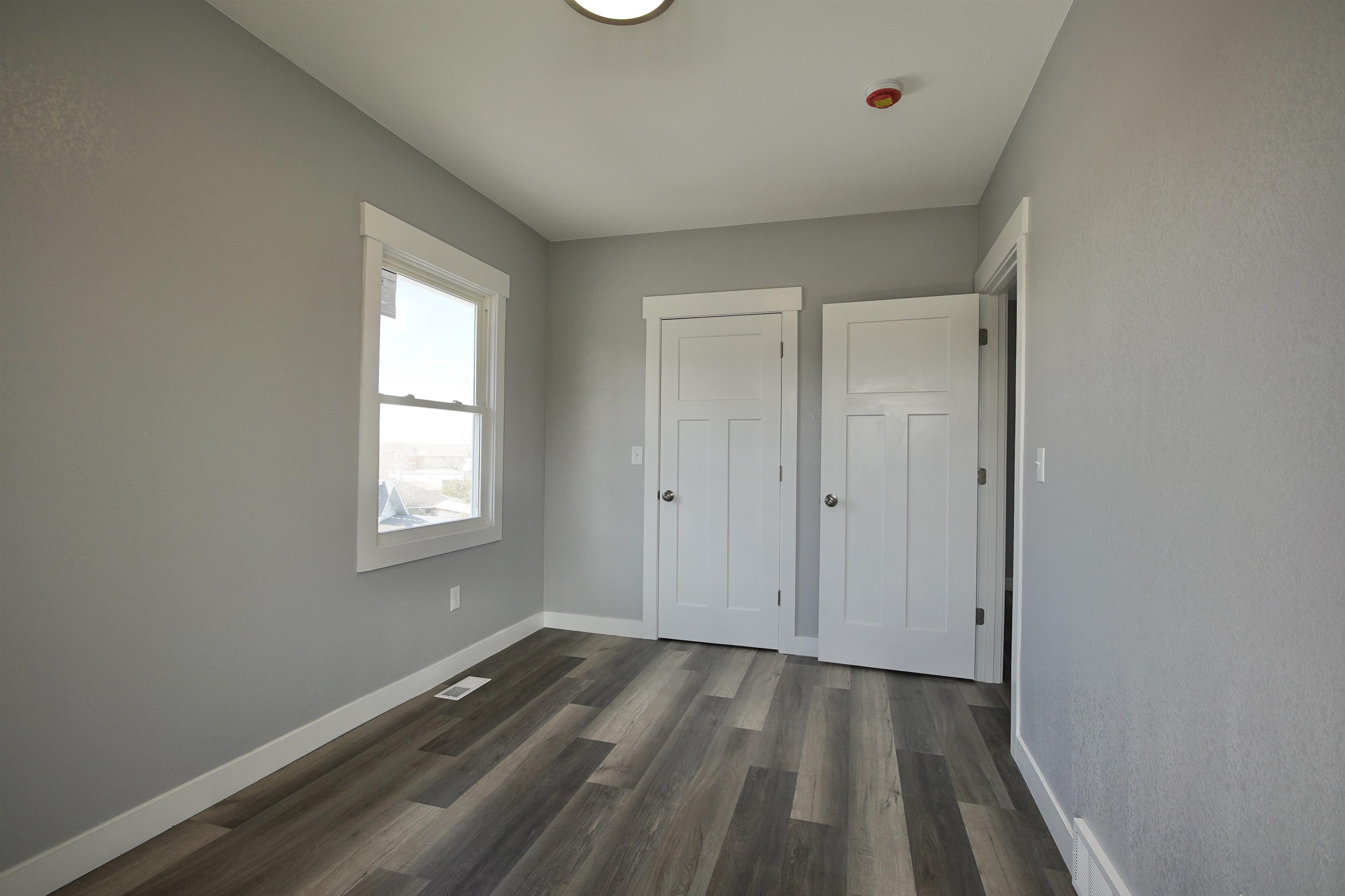 558 South Kimball Street Casper, WY 82601 - Photo 31 of 43