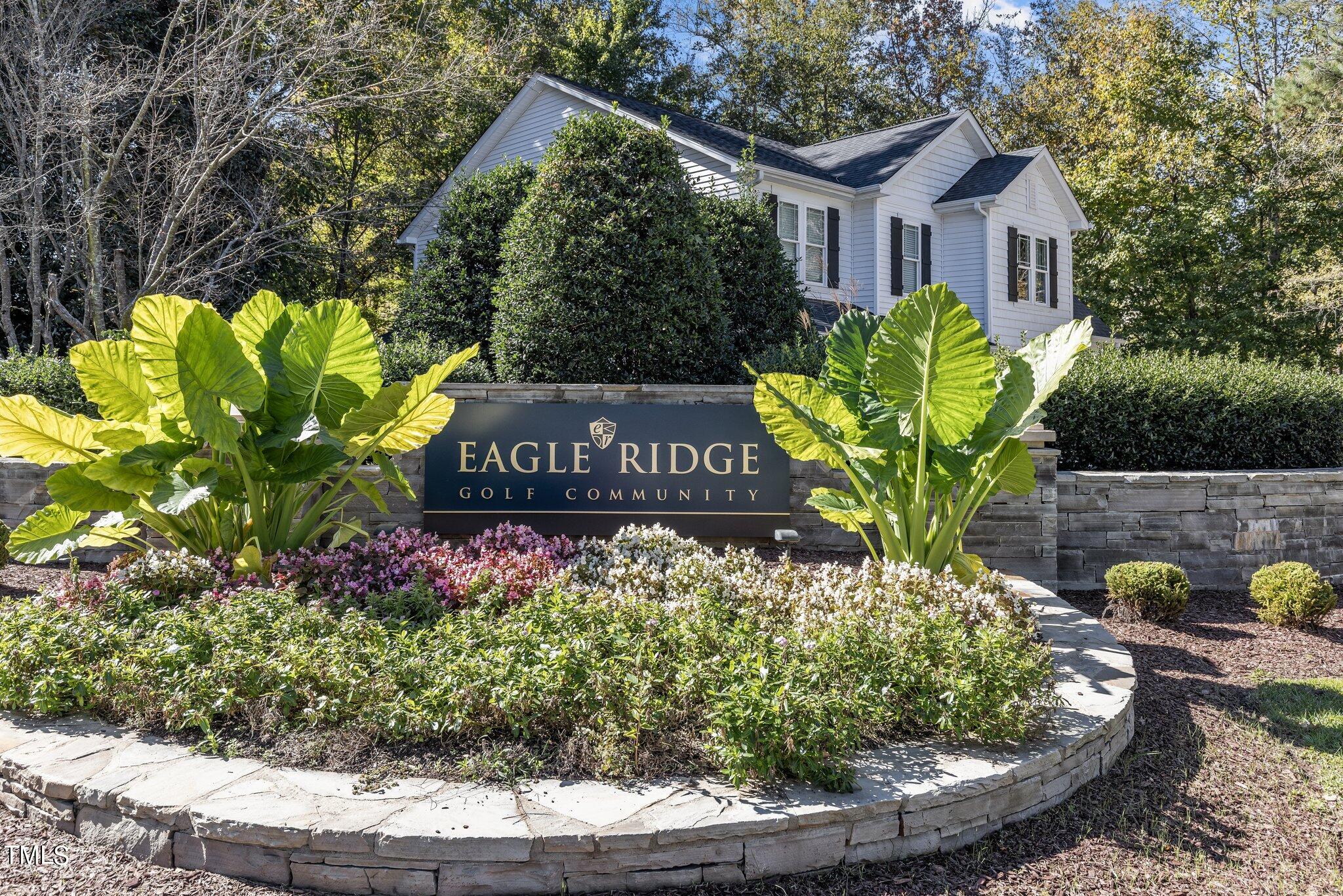 117 Waterville Street Raleigh, NC 27603 - Photo 2 of 53 38-web-or-mls-8Y3A9448