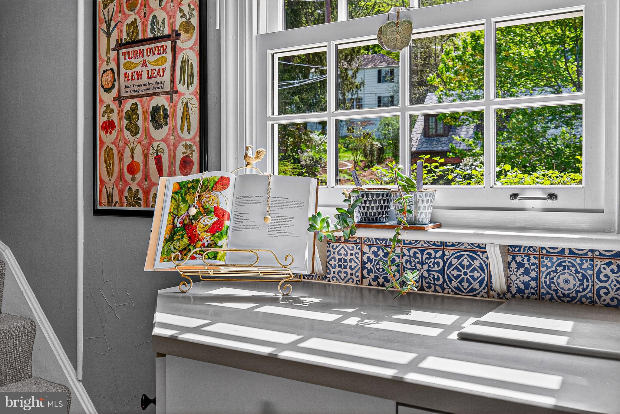 1104 Harriton Road Baltimore, MD 21210 - Photo 15 of 63 Gallery Image 15