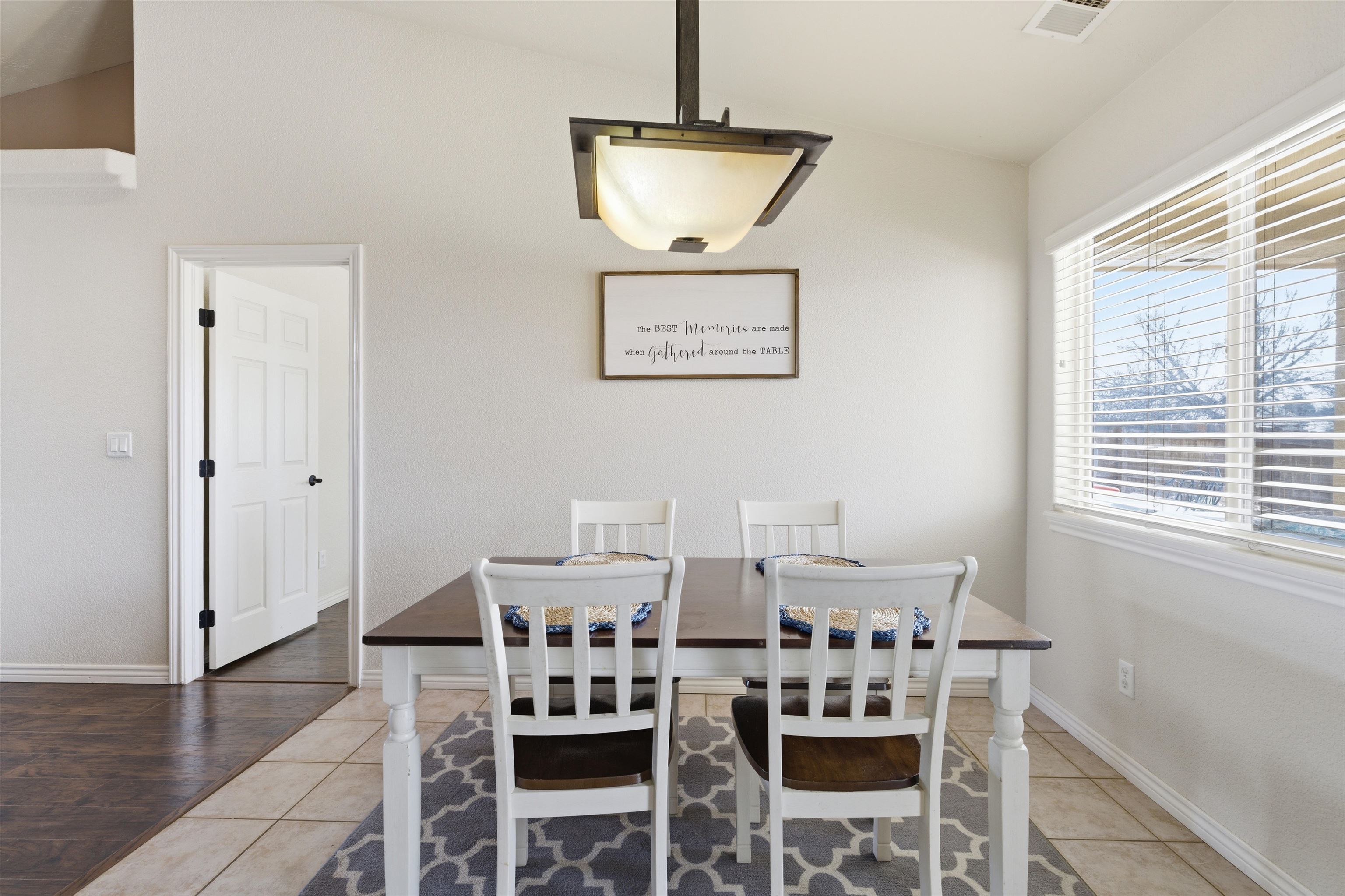 934 Cliffrose Avenue Fruita, CO 81521 - Photo 19 of 34