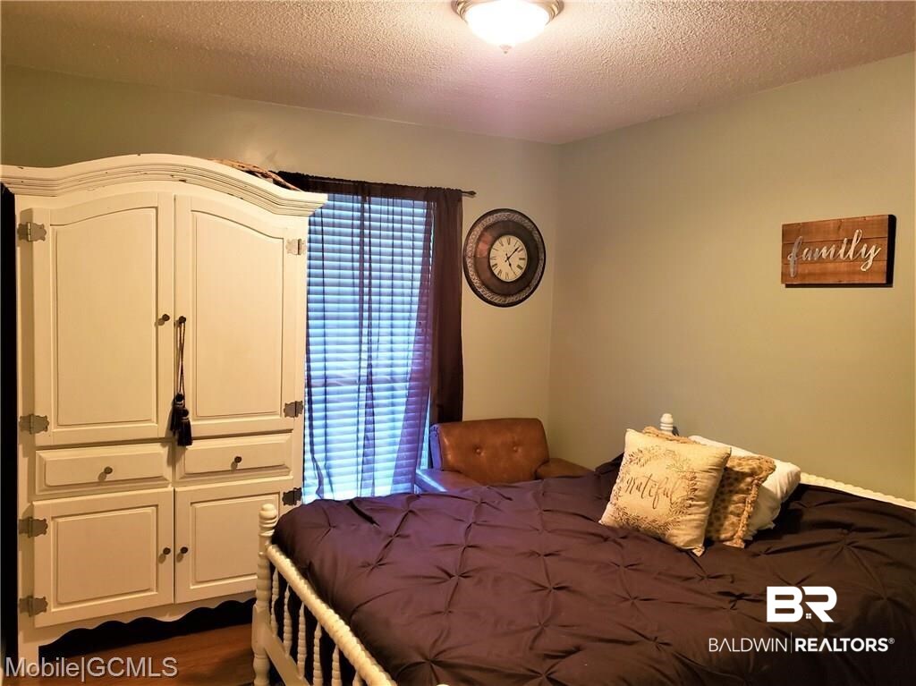 134 Richmond Road Daphne, AL 36526 - Photo 8 of 11