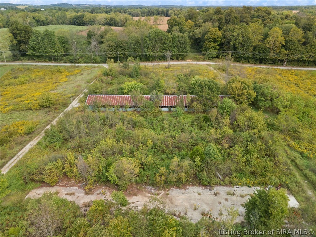 6183 East Motsinger Road Pekin, IN 47165 - Photo 31 of 51 Gallery Image 31
