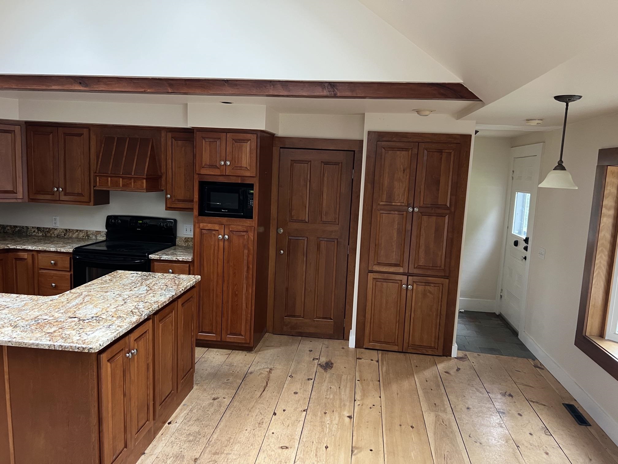216 Main Street Rindge, NH 03461 - Photo 7 of 32