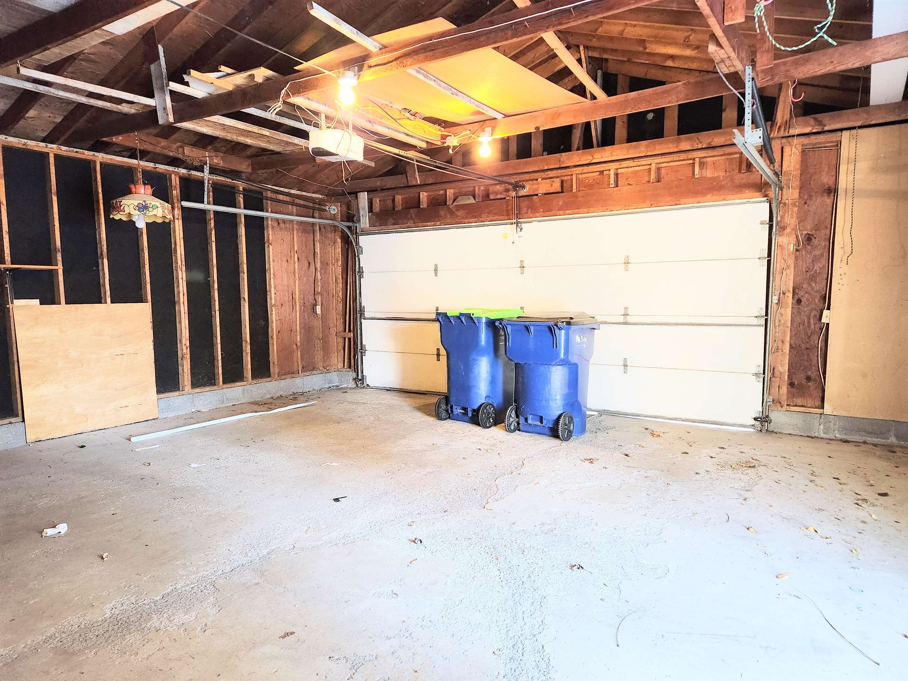 809 19th Street Bay City, MI 48708 - Photo 19 of 33 Gallery Image 19