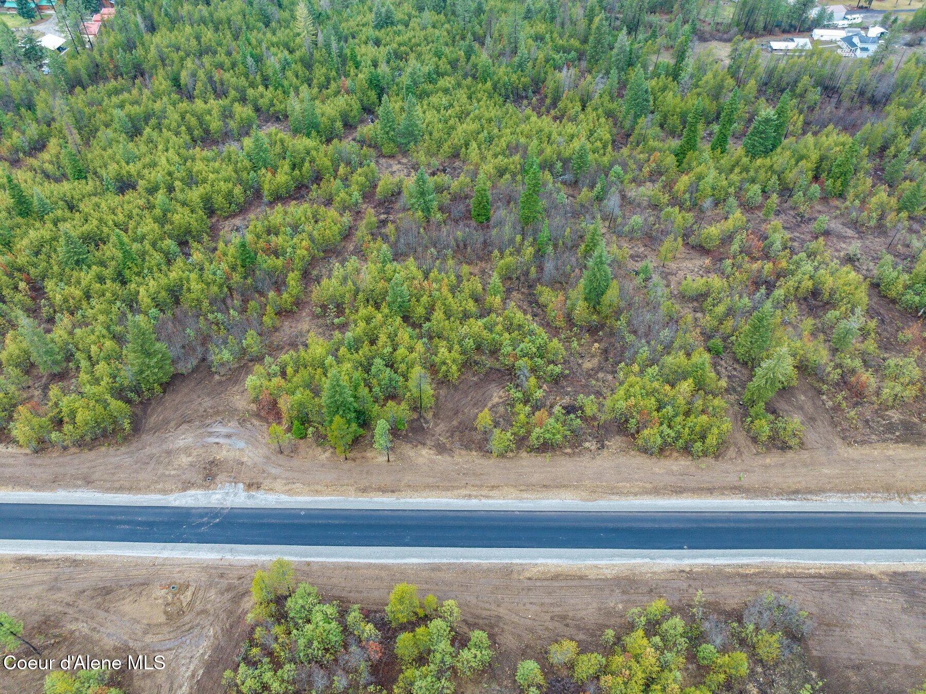 L4-b1 North Mountain View Road Rathdrum, ID 83858 - Photo 8 of 9 --25.jpg-SMALL