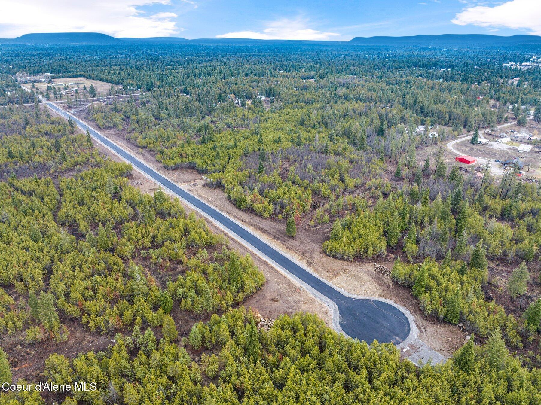 L4-b1 North Mountain View Road Rathdrum, ID 83858 - Photo 9 of 9 --41.jpg-SMALL