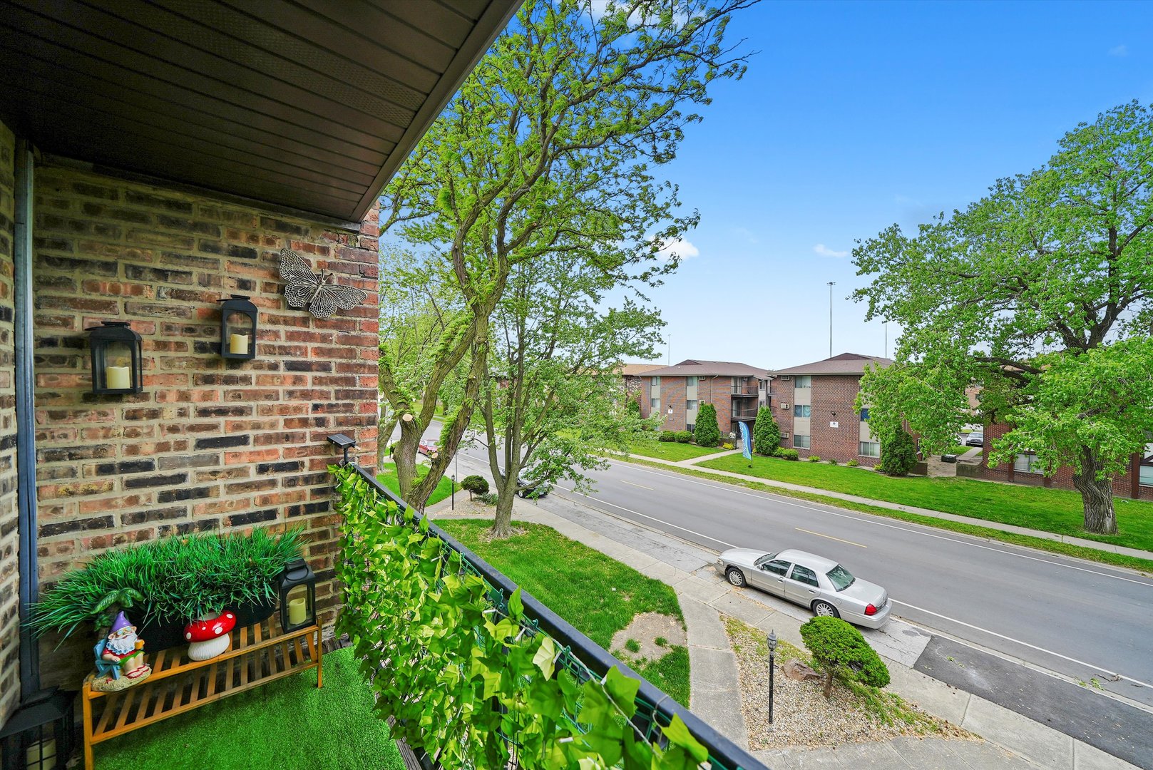 3010 Bernice Road, Unit 303 Lansing, IL 60438 - Photo 23 of 23 Gallery Image 23