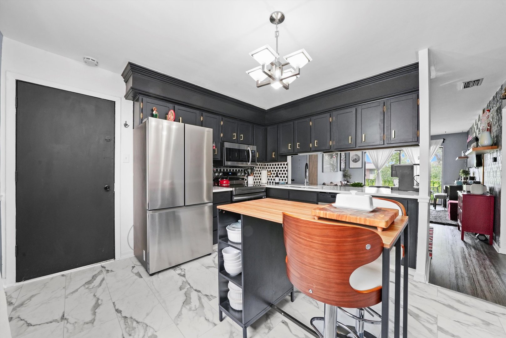 3010 Bernice Road, Unit 303 Lansing, IL 60438 - Photo 8 of 23 Gallery Image 8