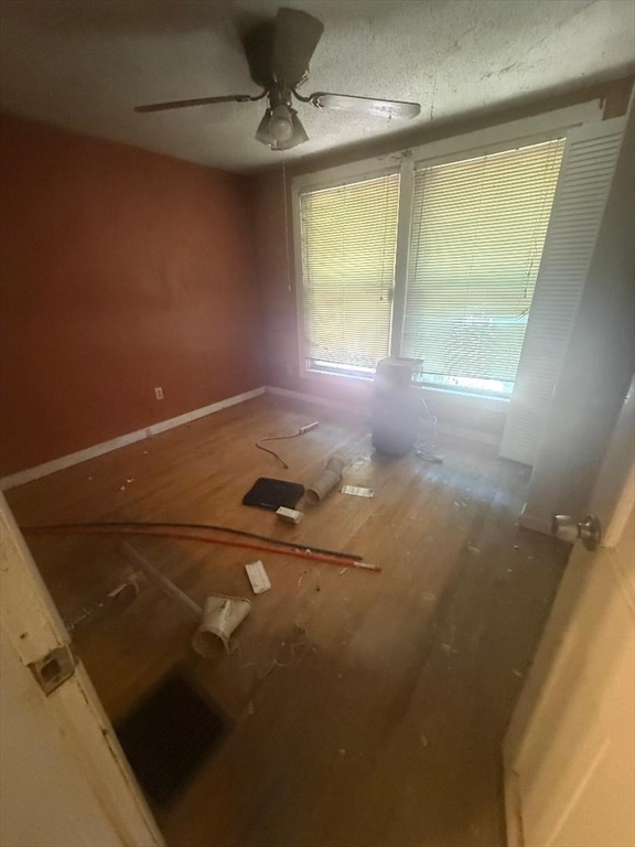 1481 Carew Street Springfield, MA 01104 - Photo 14 of 20