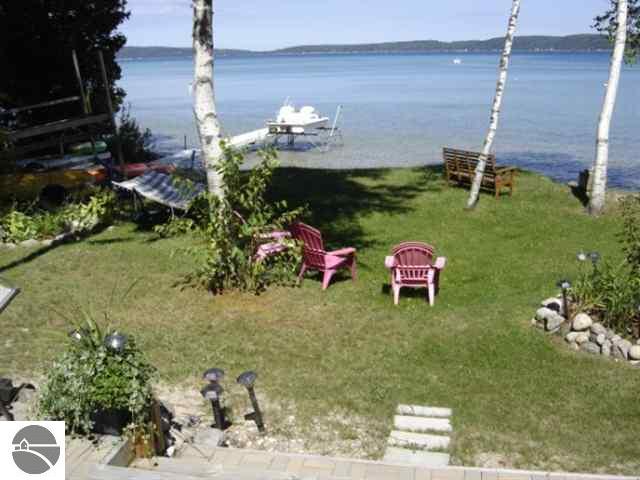 3558 Jones Road Frankfort, MI 49635 - Photo 6 of 24 1734773-5.JPG