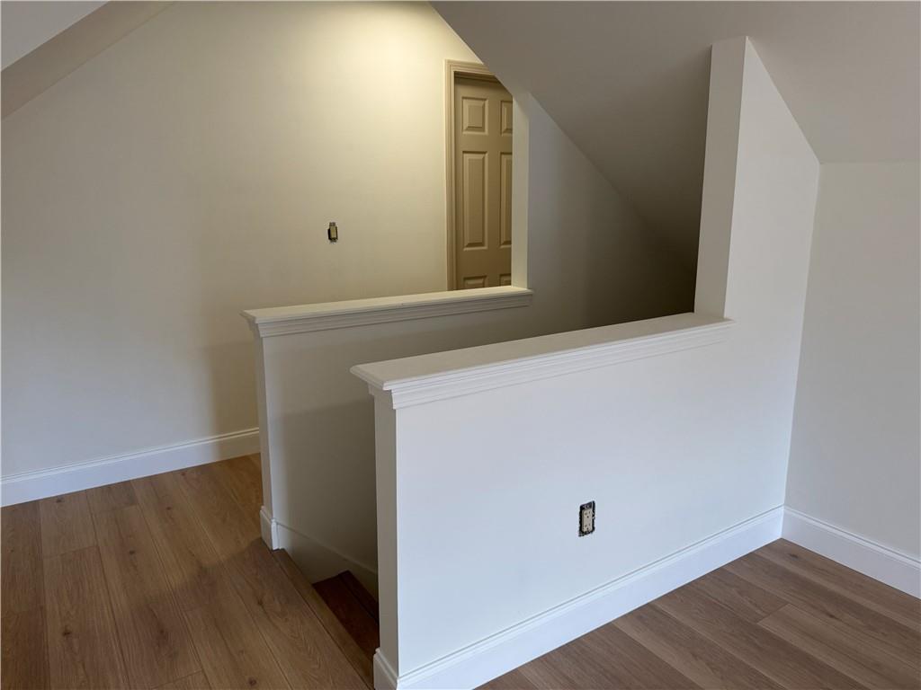 790 Hiram Davis Road Lawrenceville, GA 30045 - Photo 21 of 21 a view of a hallway