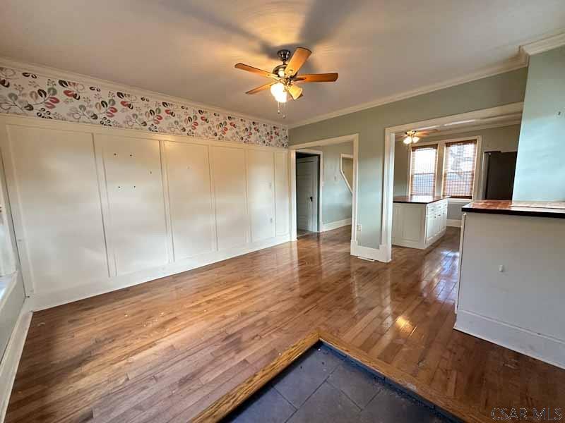 517 Harshberger Road Johnstown, PA 15905 - Photo 4 of 26 Gallery Image 4