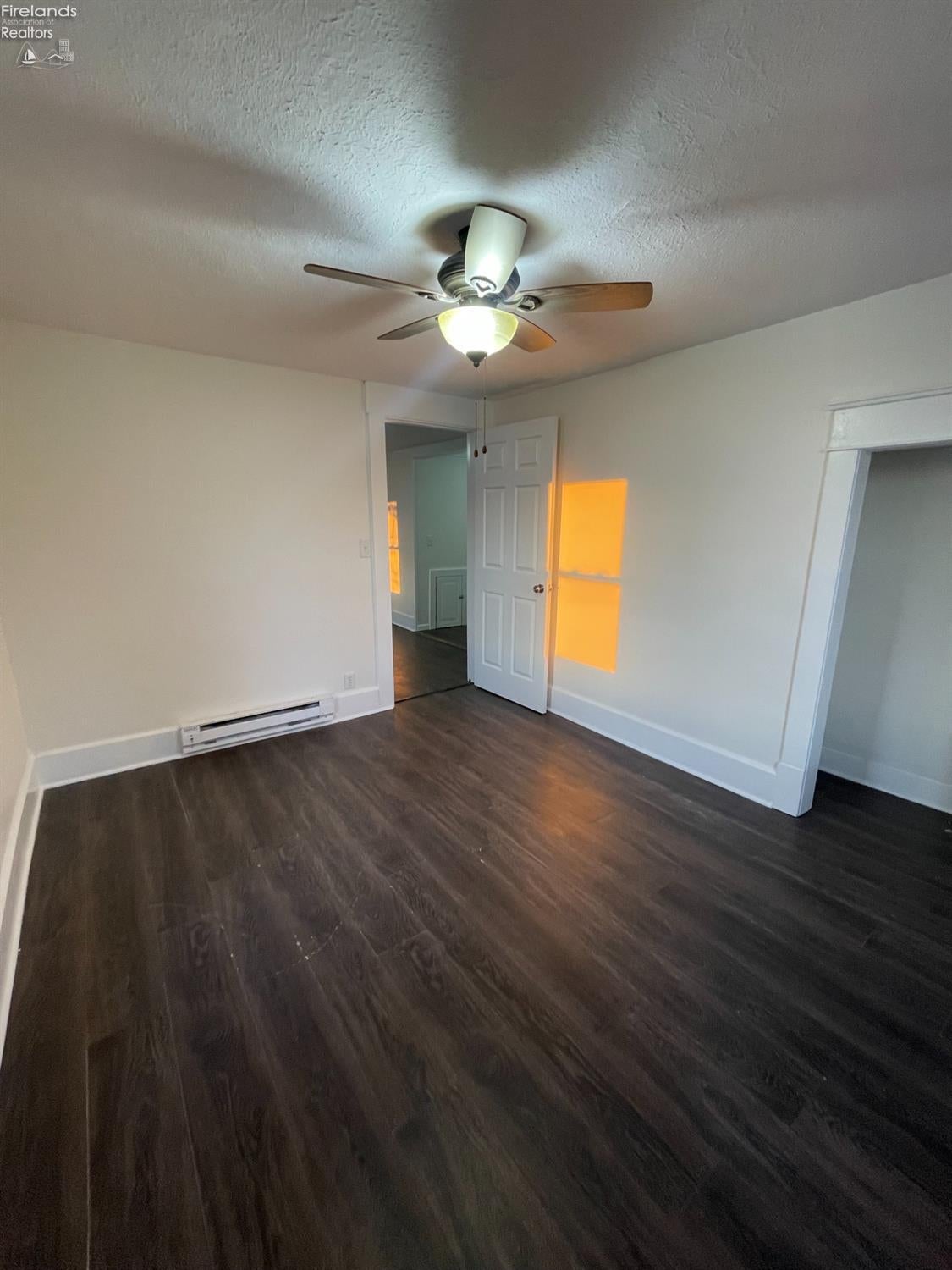 1352 Myers Road Mansfield, OH 44903 - Photo 17 of 19 Gallery Image 17