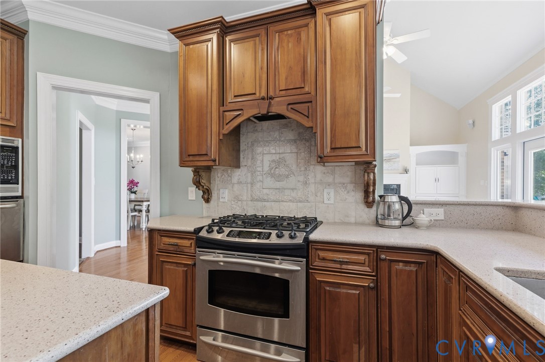 2872 East Point Drive Chesapeake, VA 23321 - Photo 23 of 83