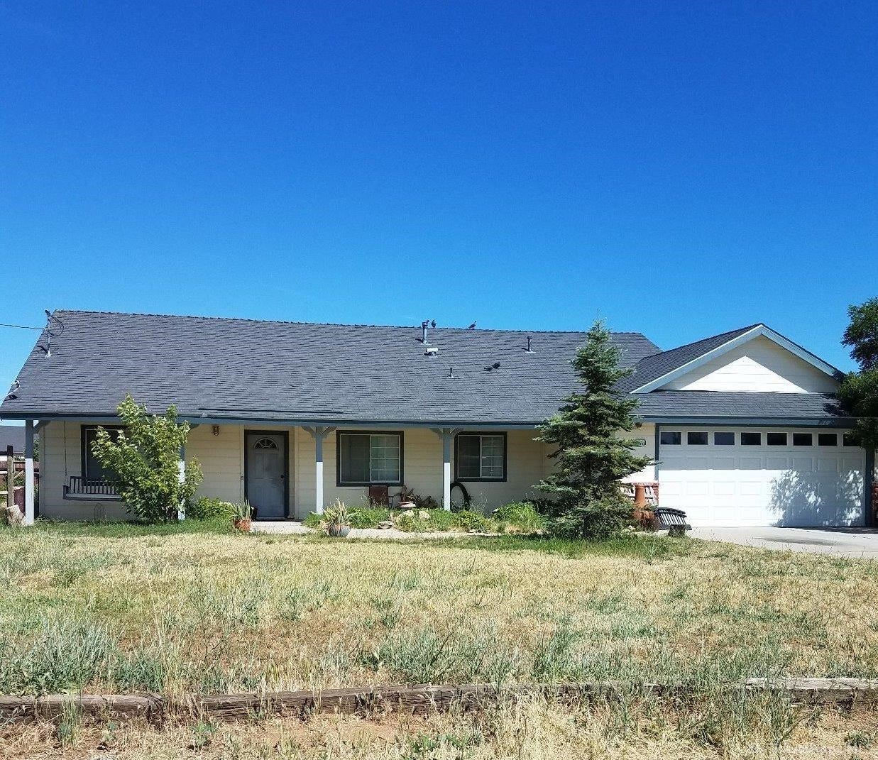 21720 Ripple Lane Tehachapi, CA 93561 - Photo 1 of 1 Gallery Image 1
