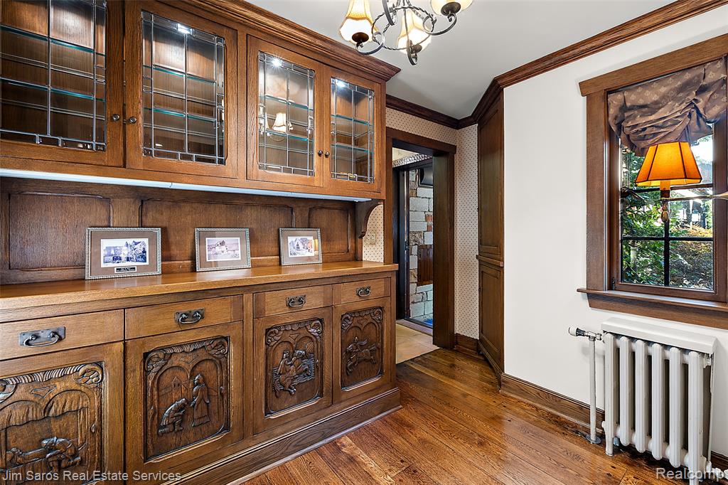 49016 Point Lakeview Street Chesterfield, MI 48047 - Photo 26 of 62