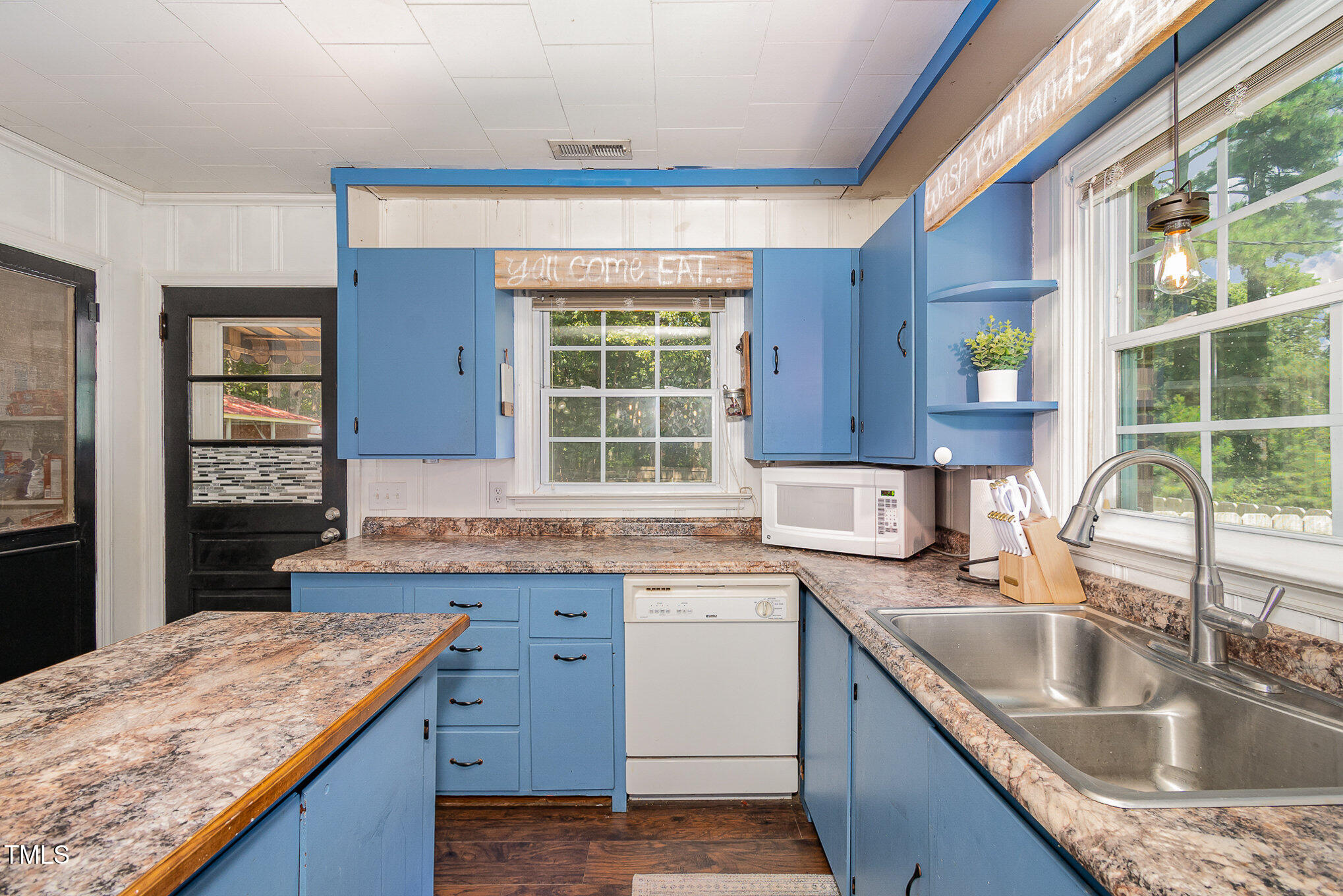 741 C Isley Road Haw River, NC 27258 - Photo 8 of 18 009_dsc_2112-edit