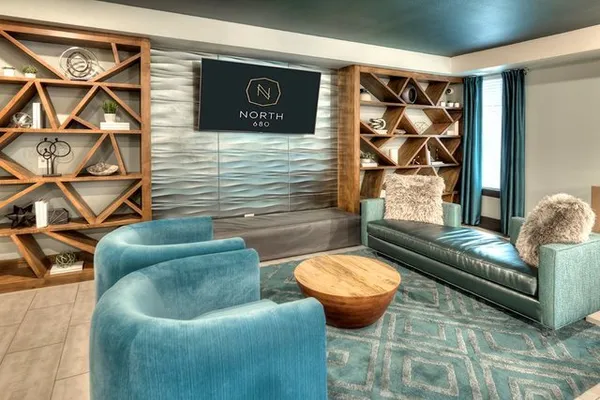 $2,259 | 680 East Algonquin Road, Unit 1404, Schaumburg, IL 60173
