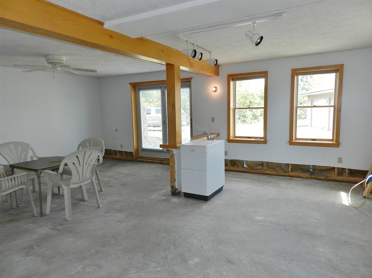 12481 South Bugai Road Cedar, MI 49621 - Photo 62 of 62 1837924-61.JPG
