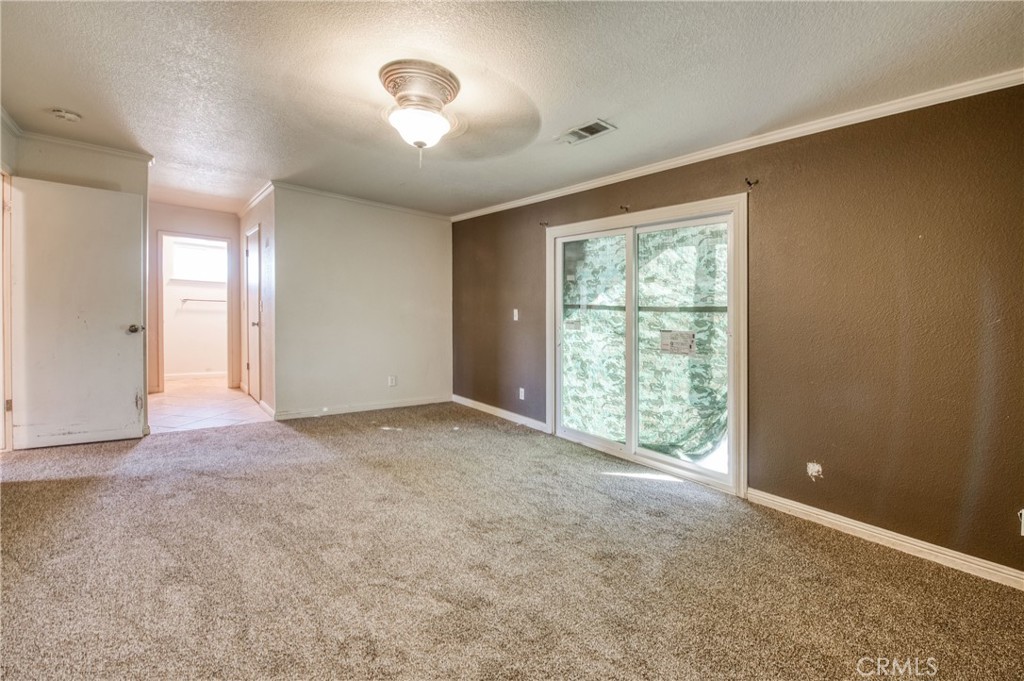 24620 Auberry Road Clovis, CA 93619 - Photo 40 of 42