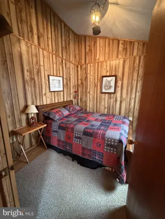 $239,900 | 217 Meadow View Drive, Lost City, WV 26810
