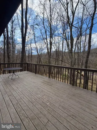 $239,900 | 217 Meadow View Drive, Lost City, WV 26810