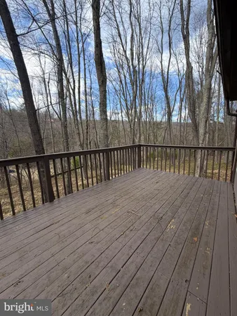 $239,900 | 217 Meadow View Drive, Lost City, WV 26810