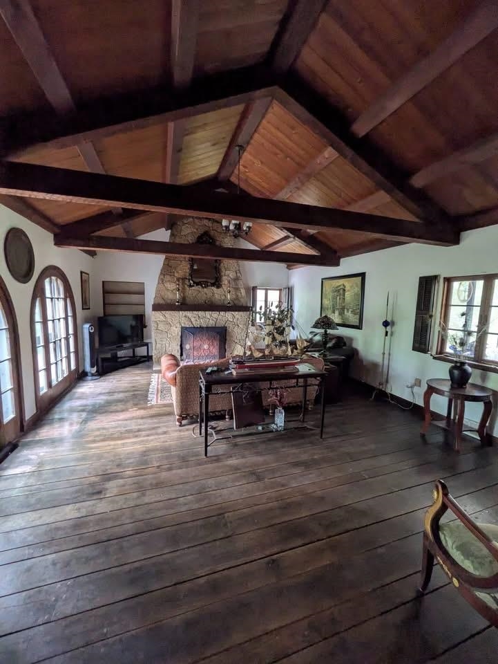 521 Cedar Creek Road Freeport, IL 61032 - Photo 10 of 33