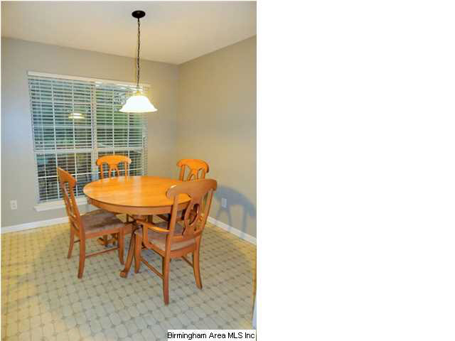 8262 Mulvehill Road Morris, AL 35116 - Photo 10 of 30
