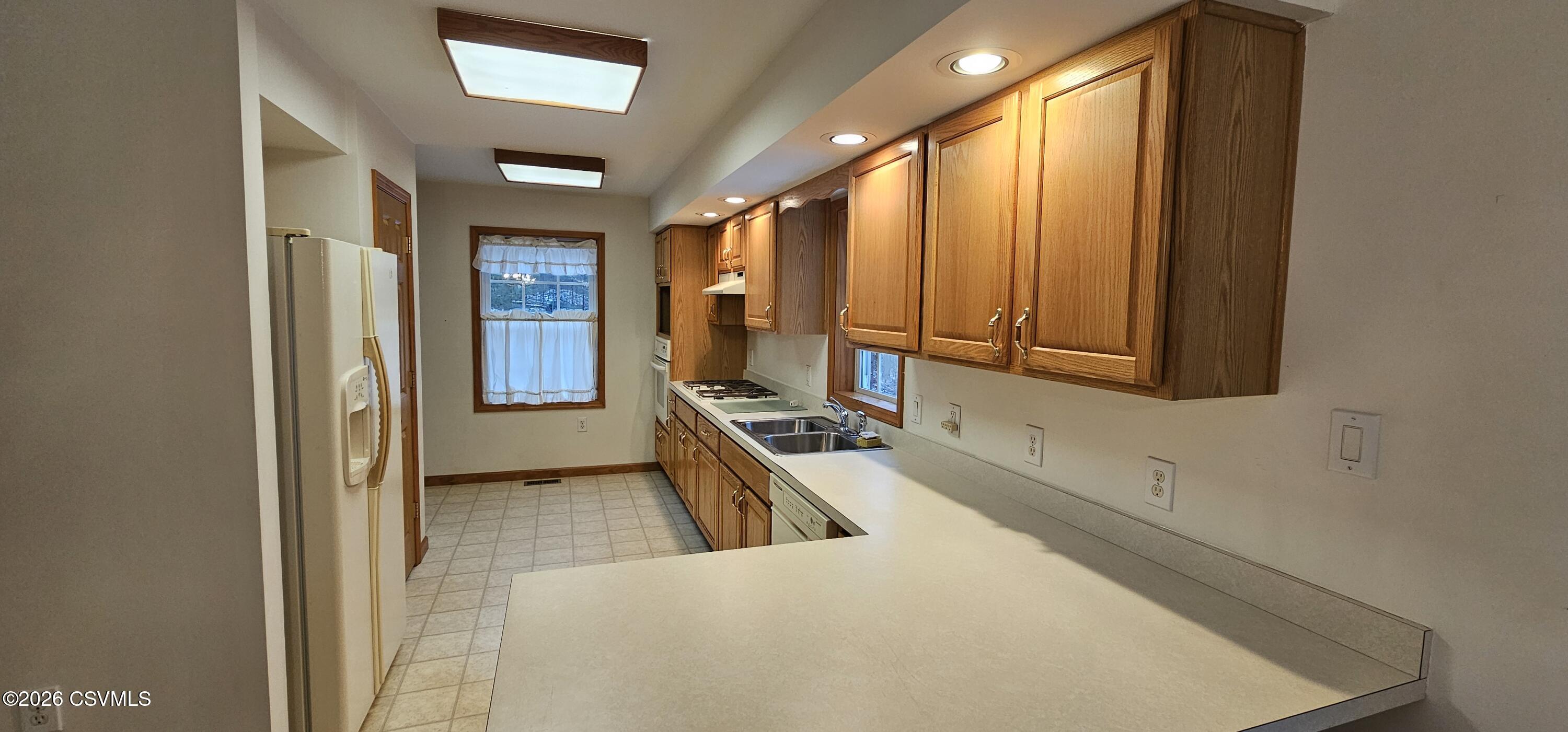 279 Ripple Lane Beaver Springs, PA 17812 - Photo 10 of 34
