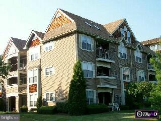 70307 Delaire Landing Road, Unit 307 Philadelphia, PA 19114 - Photo 1 of 6 Gallery Image 1