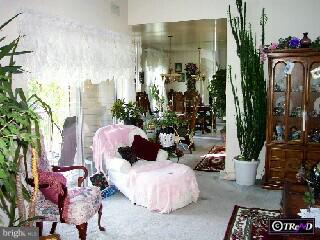 70307 Delaire Landing Road, Unit 307 Philadelphia, PA 19114 - Photo 2 of 6 Gallery Image 2
