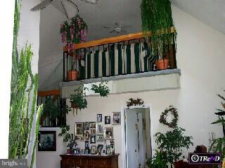 70307 Delaire Landing Road, Unit 307 Philadelphia, PA 19114 - Photo 4 of 6 Gallery Image 4